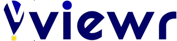 VIEWR
