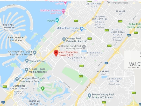 Valco Properties : New World/Detach  Brand-New 5 BR M Falcon City of Wonders,