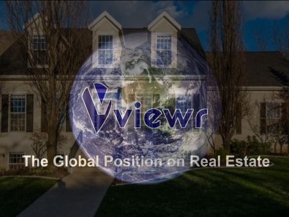 Valco Properties : Park View, Brand New, Bermuda Views, Dubai Sports City!