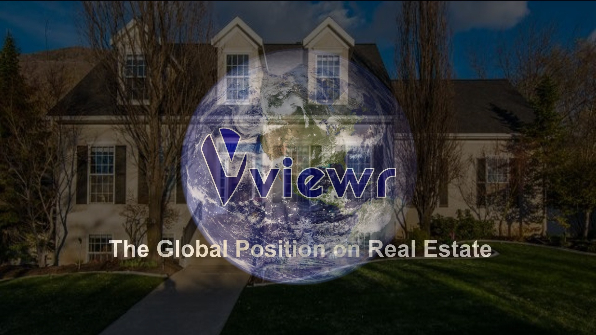 Valco Properties : 1 Bedroom For Rent In Zenith A2 Sport City!