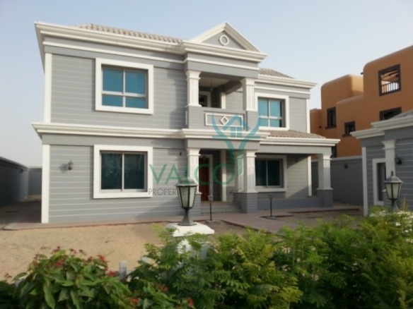 Carola Williams Real Estate Tenerife Spain