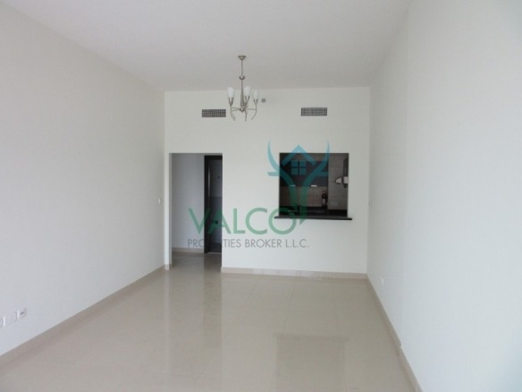 Carola Williams Real Estate Tenerife Spain