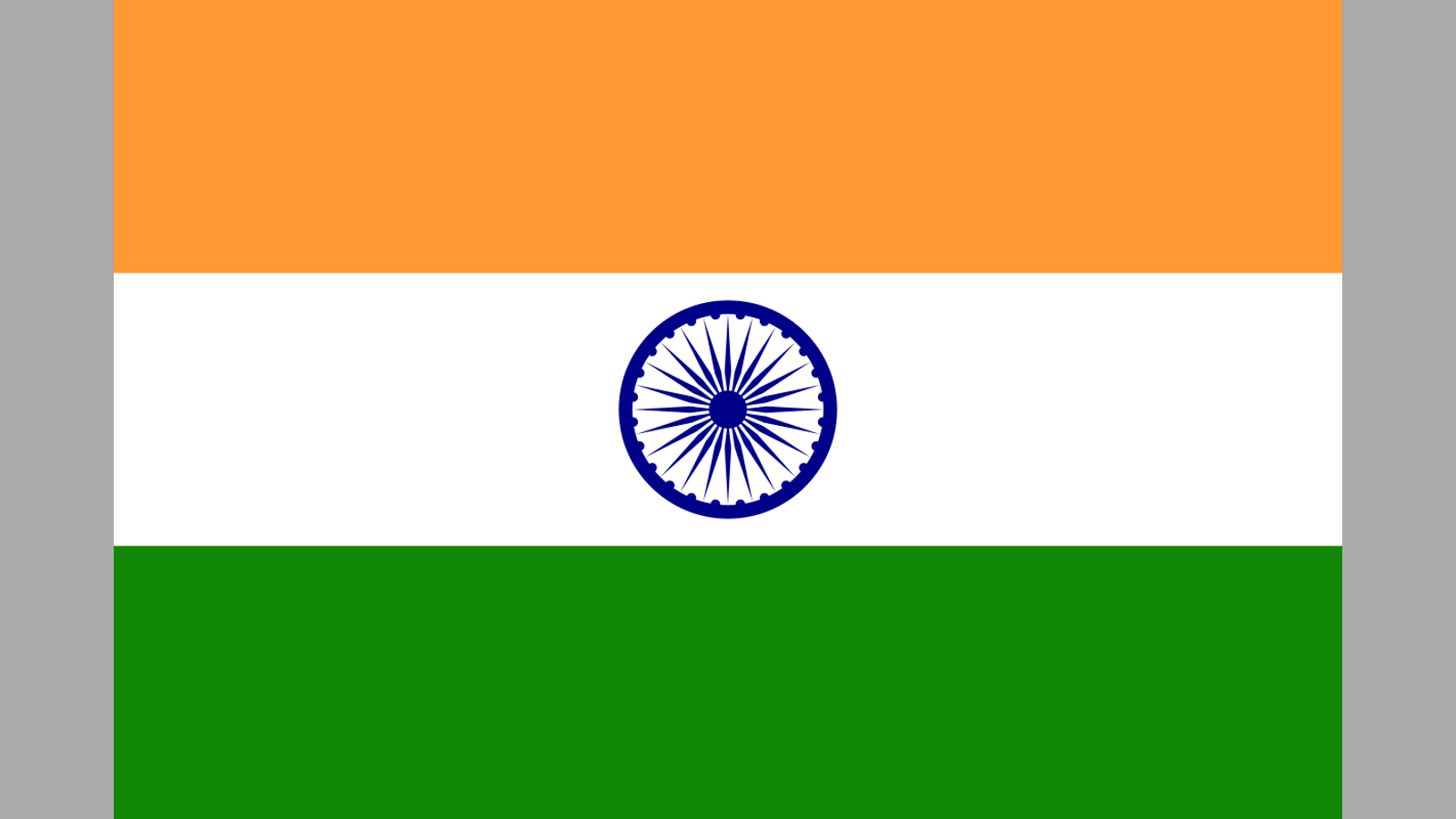 Global viewr : New Delhi Capital of India Country Info