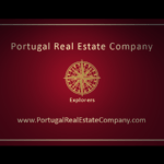 Portugal Real Estate Company PREC Lisbon : The Explorers