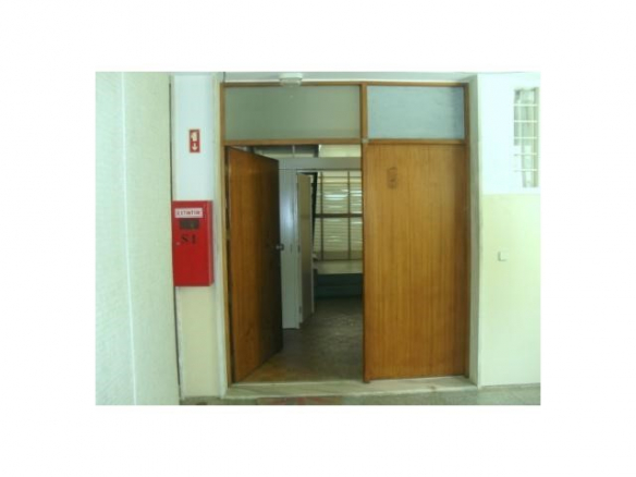 Apartment – Portimão brought to you by Janela Digital – Casa Sapo