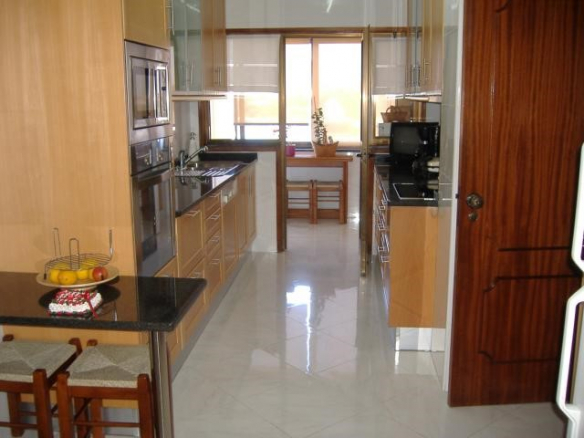 Apartment – Matosinhos brought to you by Janela Digital – Casa Sapo