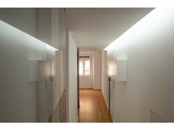 Apartment – Lisboa brought to you by Janela Digital – Casa Sapo