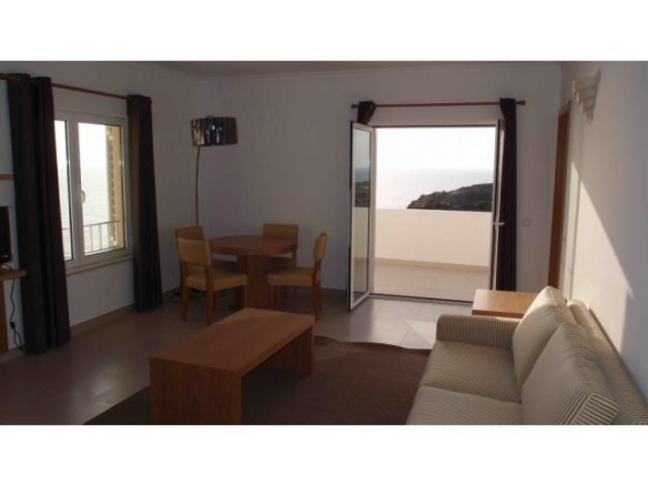 Apartment – Odemira brought to you by Janela Digital – Casa Sapo