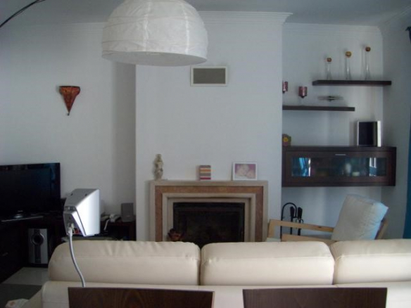 Apartment – Cascais brought to you by Janela Digital – Casa Sapo
