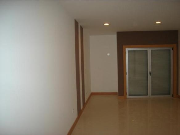 Apartment – Mirandela brought to you by Janela Digital – Casa Sapo