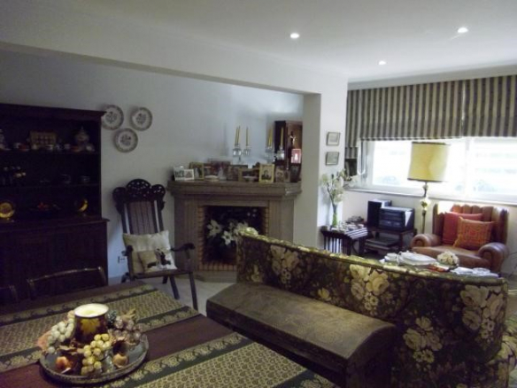 Apartment – Cascais brought to you by Janela Digital – Casa Sapo