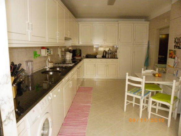Apartment – Oeiras brought to you by Janela Digital – Casa Sapo
