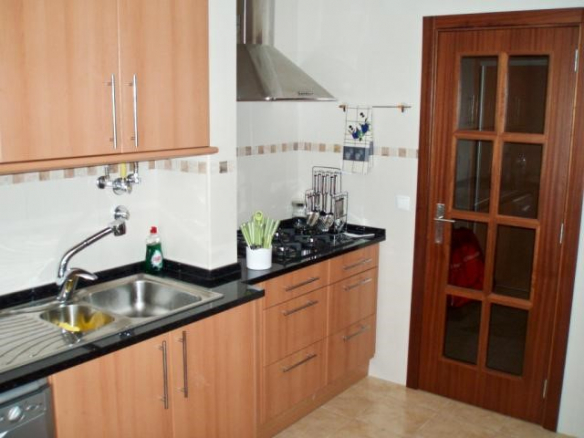 Apartment – Lisboa brought to you by Janela Digital – Casa Sapo