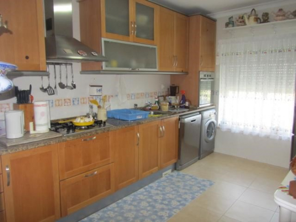 Apartment – Montijo brought to you by Janela Digital – Casa Sapo