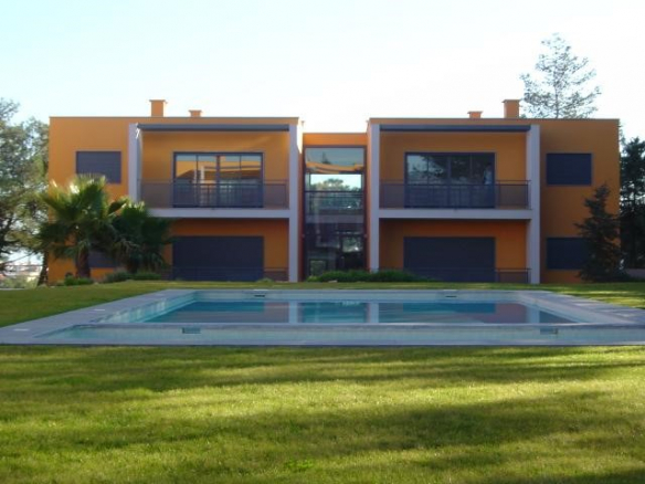Apartment – Cascais brought to you by Janela Digital – Casa Sapo