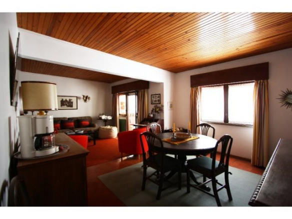 Apartment – Cascais brought to you by Janela Digital – Casa Sapo