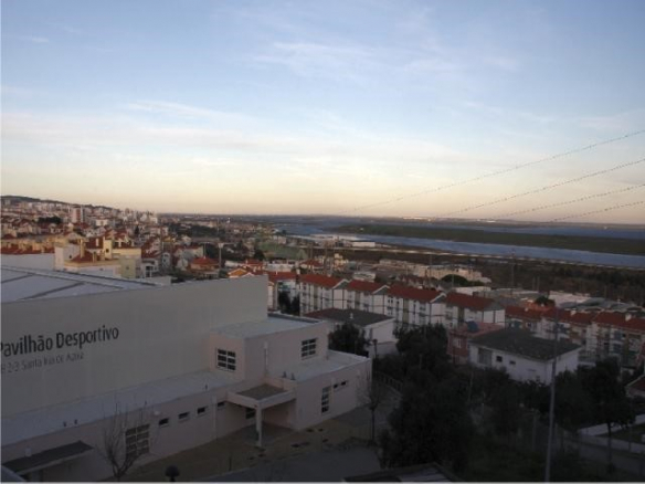 Apartment – Loures brought to you by Janela Digital – Casa Sapo