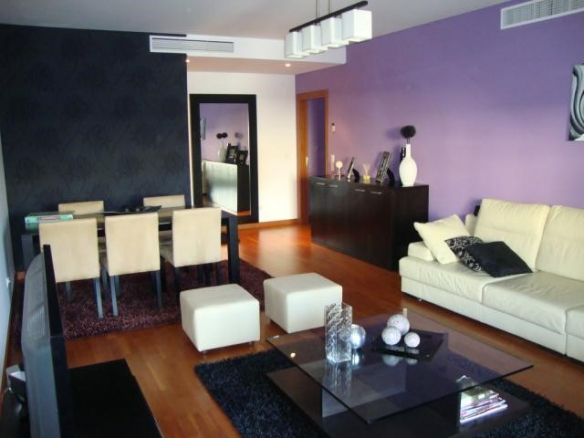 Apartment – Loures brought to you by Janela Digital – Casa Sapo
