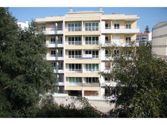 Apartment – Cascais brought to you by Janela Digital – Casa Sapo