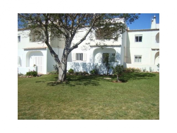 Apartment – Lagoa (Algarve) brought to you by Janela Digital – Casa Sapo