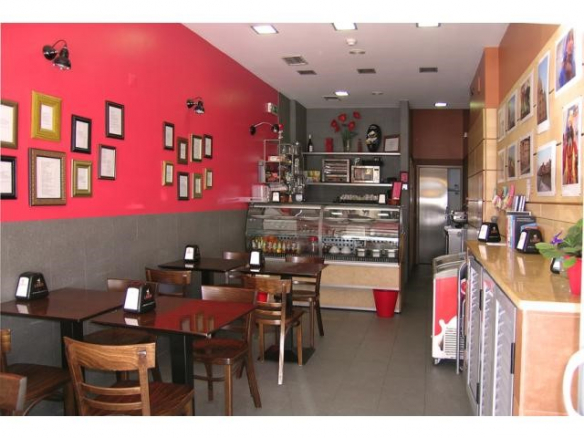 Shop – Lisboa brought to you by Janela Digital – Casa Sapo
