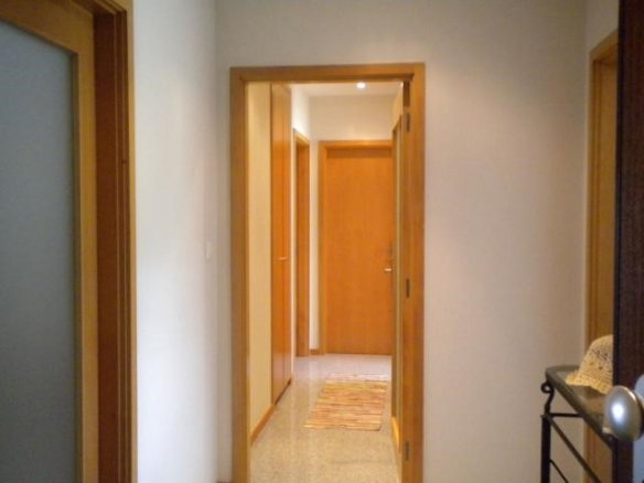 Apartment – Viana do Castelo brought to you by Janela Digital – Casa Sapo