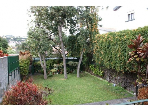 House – Funchal brought to you by Janela Digital – Casa Sapo