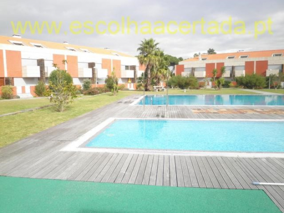 House – Esposende brought to you by Janela Digital – Casa Sapo