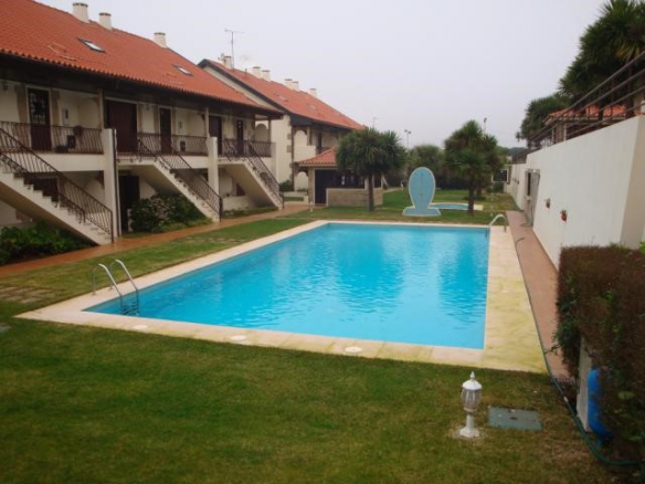 Apartment – Vila do Conde brought to you by Janela Digital – Casa Sapo