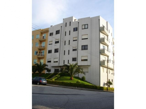 Apartment – Vila Nova de Gaia brought to you by Janela Digital – Casa Sapo