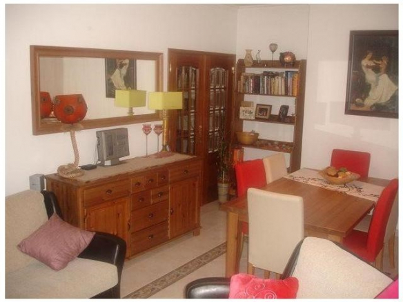 Apartment – Seixal brought to you by Janela Digital – Casa Sapo