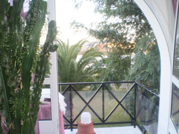 Apartment – Tavira brought to you by Janela Digital – Casa Sapo