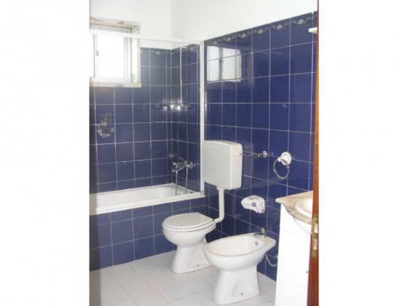 Apartment – Seixal brought to you by Janela Digital – Casa Sapo