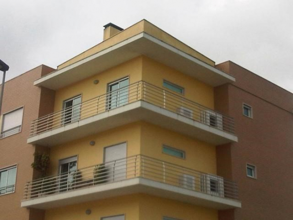 Apartment – Cartaxo brought to you by Janela Digital – Casa Sapo