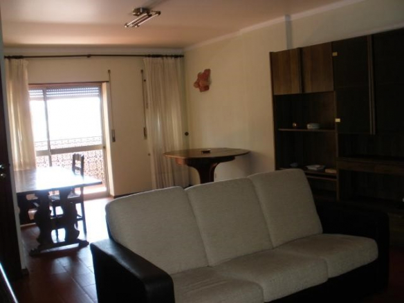 Apartment – Caldas da Rainha brought to you by Janela Digital – Casa Sapo
