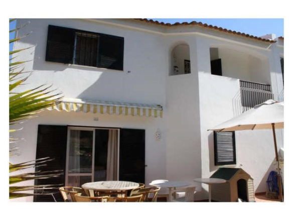 Semi-Detached House – Loulé brought to you by Janela Digital – Casa Sapo