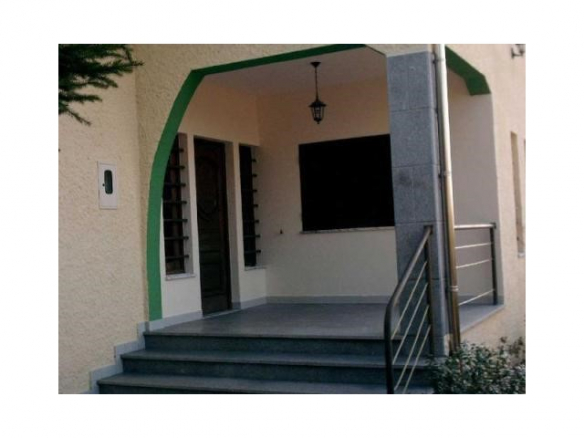 Detached House – Viseu brought to you by Janela Digital – Casa Sapo