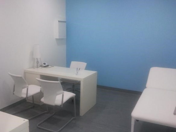 Clinic – Oeiras brought to you by Janela Digital – Casa Sapo