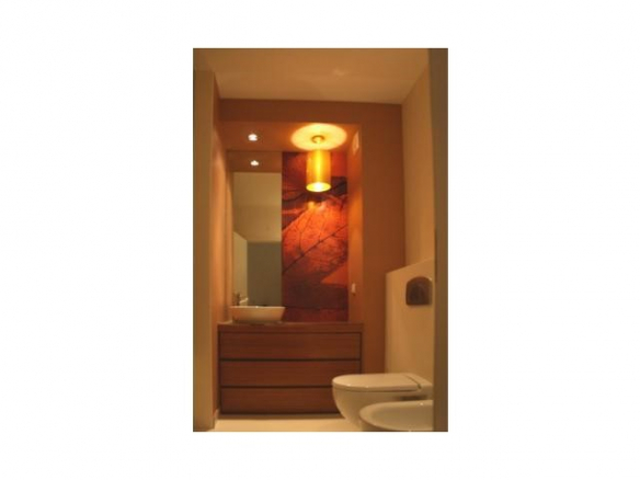 Apartment – Santarém brought to you by Janela Digital – Casa Sapo