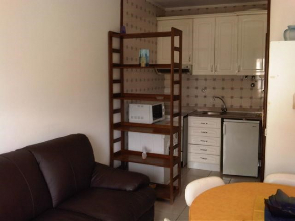 Apartment – Porto brought to you by Janela Digital – Casa Sapo