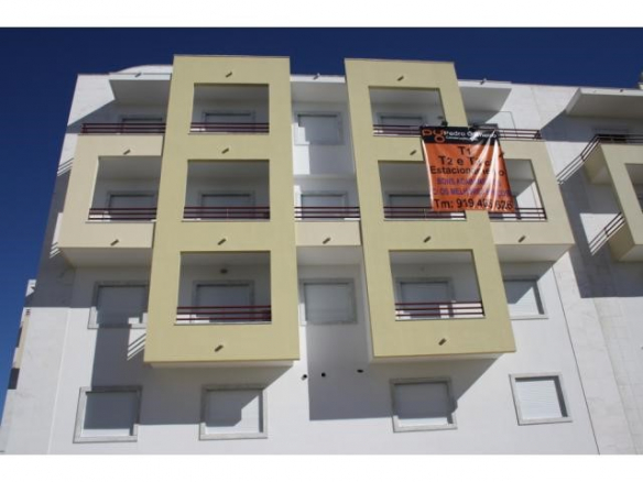 Apartment – Almada brought to you by Janela Digital – Casa Sapo