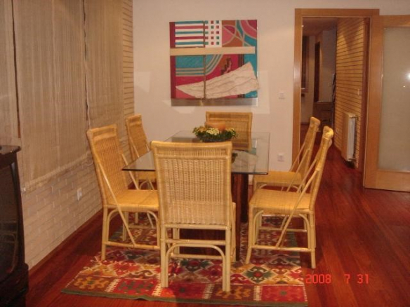 Apartment – Matosinhos brought to you by Janela Digital – Casa Sapo