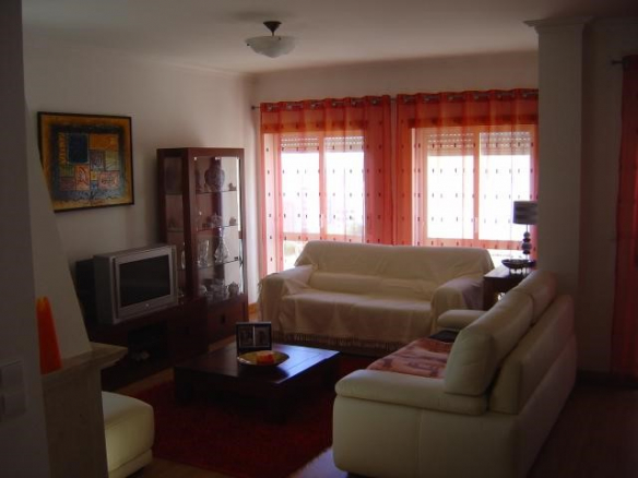 Apartment – Caldas da Rainha brought to you by Janela Digital – Casa Sapo