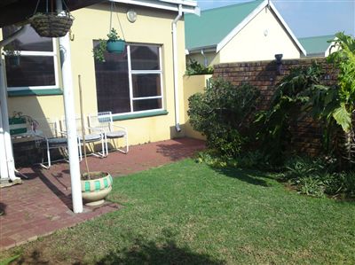 Reyno Ridge, Witbank Property for sale – 3 Bedroom(s) 1 Bathroom(s) – Townhouse by : Doreen Coetzer