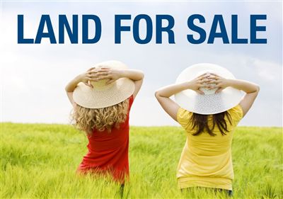 Seekoeiwater AH, Witbank Property for sale –  – Vacant Land by : Anita Botes
