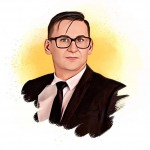 Balint Gaspar