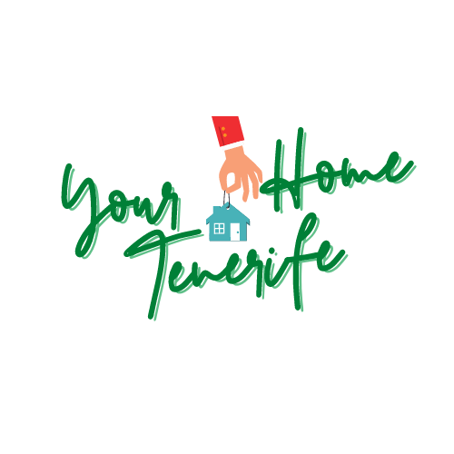 Your Home Tenerife