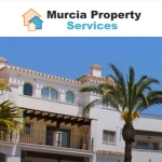 Murcia Property Services