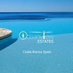 Oceanview Estates ES