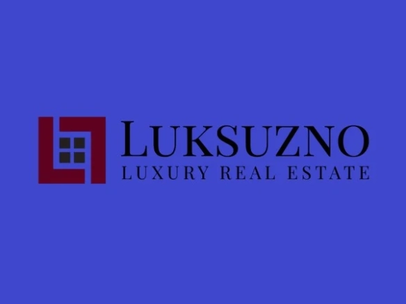 Makarska, center, duplex apartment, sale